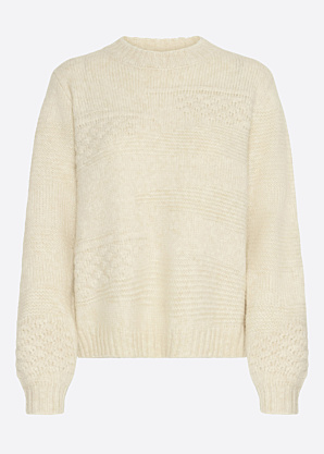 Кофта Oksana b.young