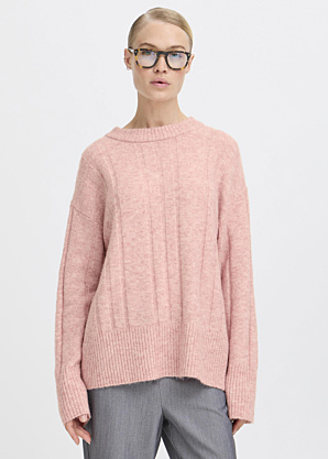 Кофта Omea b.young