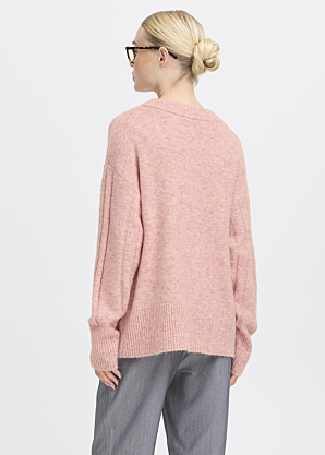 Кофта Omea b.young