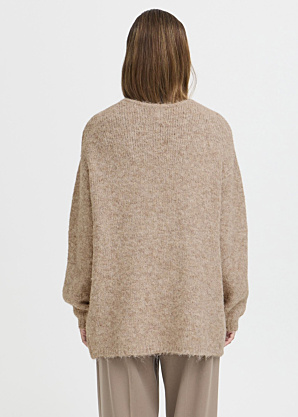 Кардиган Millers b.young