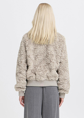 b.young kevad-sügis jakk Anikea