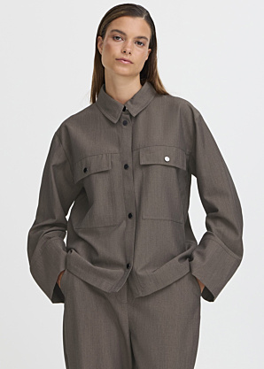 Блуза Danta b.young