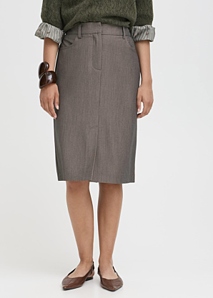 Юбка Danta b.young