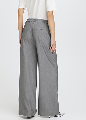 b.young püksid Danta