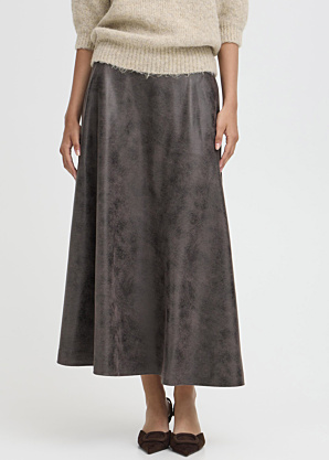 b.young seelik Dimion