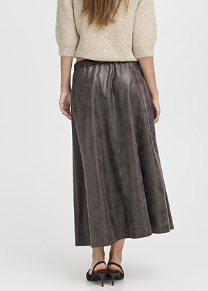 b.young seelik Dimion