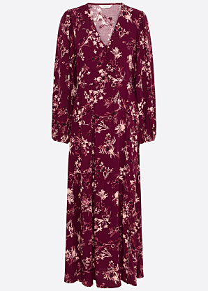 Платье Josa b.young