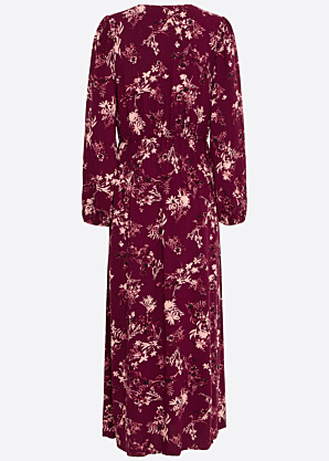 Платье Josa b.young