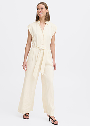 b.young pükskostüüm Donni