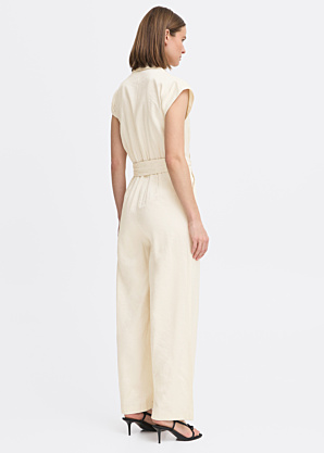 b.young pükskostüüm Donni