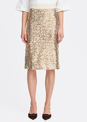 Юбка Ulsia b.young