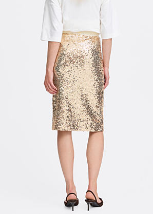 Юбка Ulsia b.young