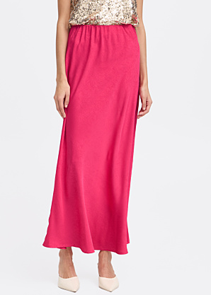 Юбка Getta b.young