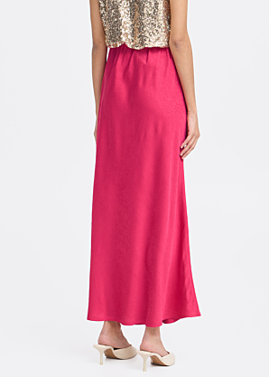 Юбка Getta b.young