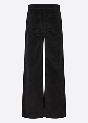 b.young püksid Dasik