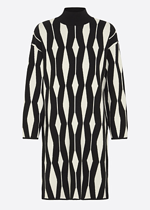 Платье Otari b.young