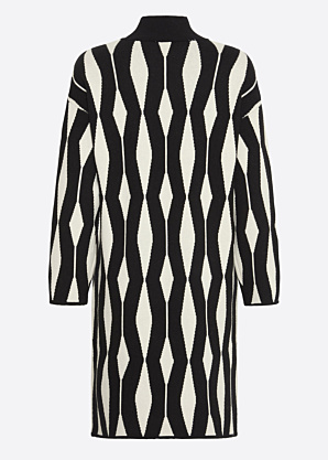 Платье Otari b.young