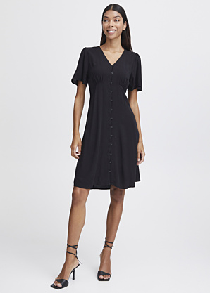 b.young kleit Joella