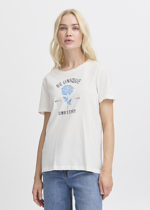 Футболка Sobbe b.young