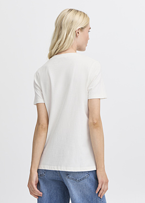 Футболка Sobbe b.young