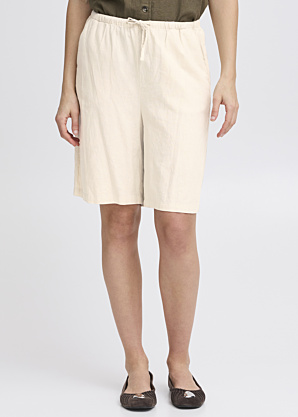 b.young püksid Falakka