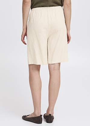 b.young püksid Falakka