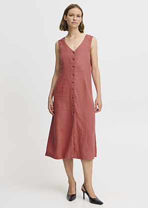 b.young särkkleit Falakka