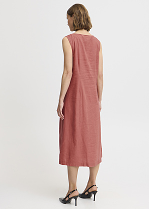 b.young särkkleit Falakka