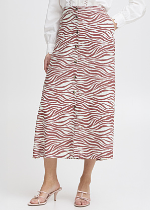 Юбка Falakka b.young