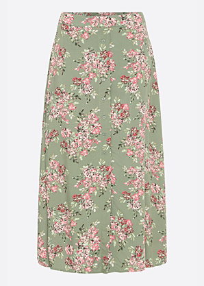 Юбка Joella b.young