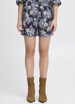 b.young püksid Joella