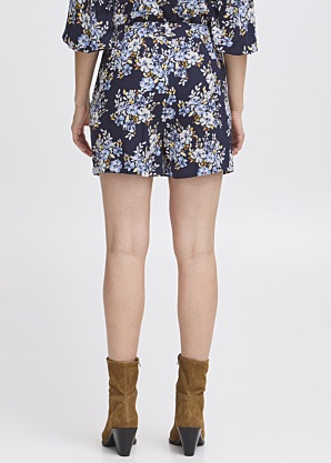 b.young püksid Joella