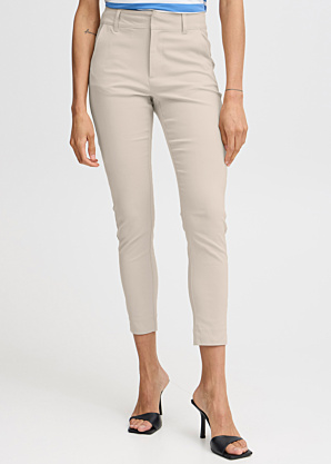 b.young püksid Dixi