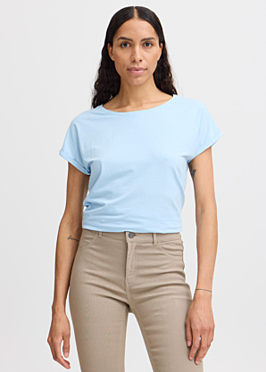 Футболка Pamila b.young