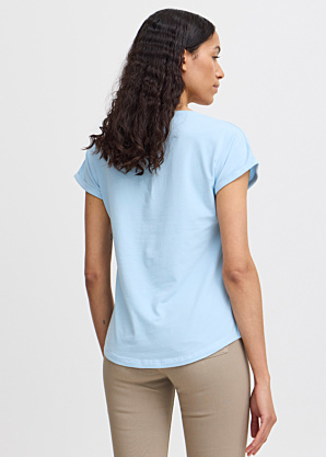 b.young T-särk Pamila