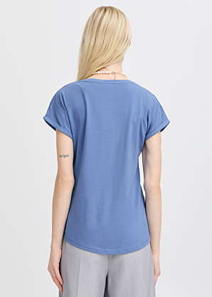 b.young T-särk Pamila