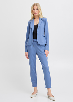 b.young jakk Rizetta