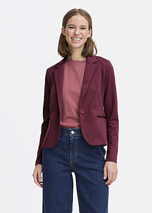 b.young pintsak Rizetta