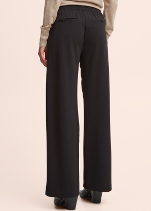 Брюки Rizetta b.young