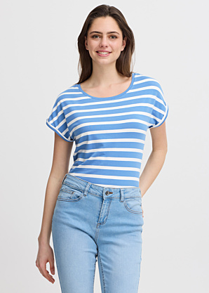 b.young T-särk Pamila