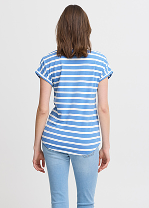 b.young T-särk Pamila