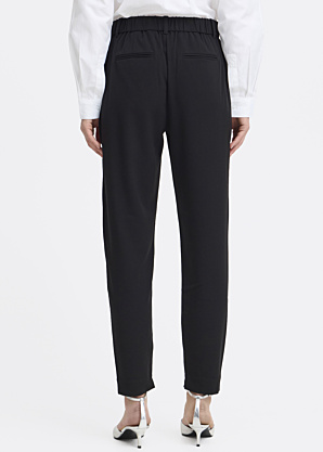 Брюки Danta b.young