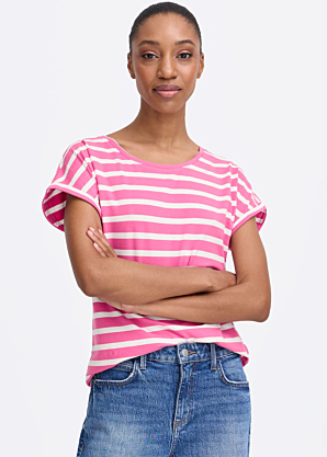 Футболка Pamila b.young