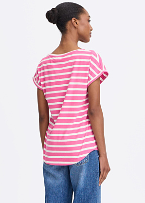 b.young T-särk Pamila