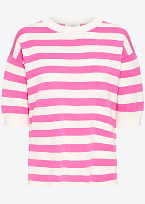 Кофта Morla b.young