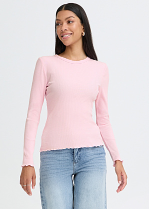 Блуза Sinne b.young