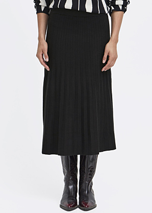 b.young seelik Marlin