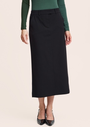 b.young seelik Danta