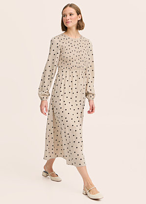 Платье Josa b.young