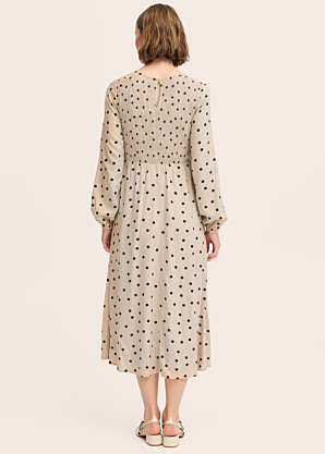 Платье Josa b.young